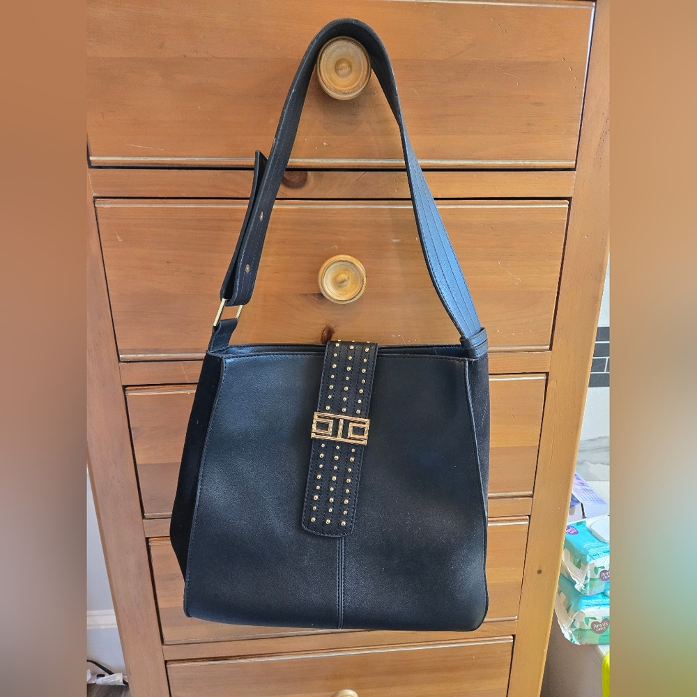 Top Shop Purse